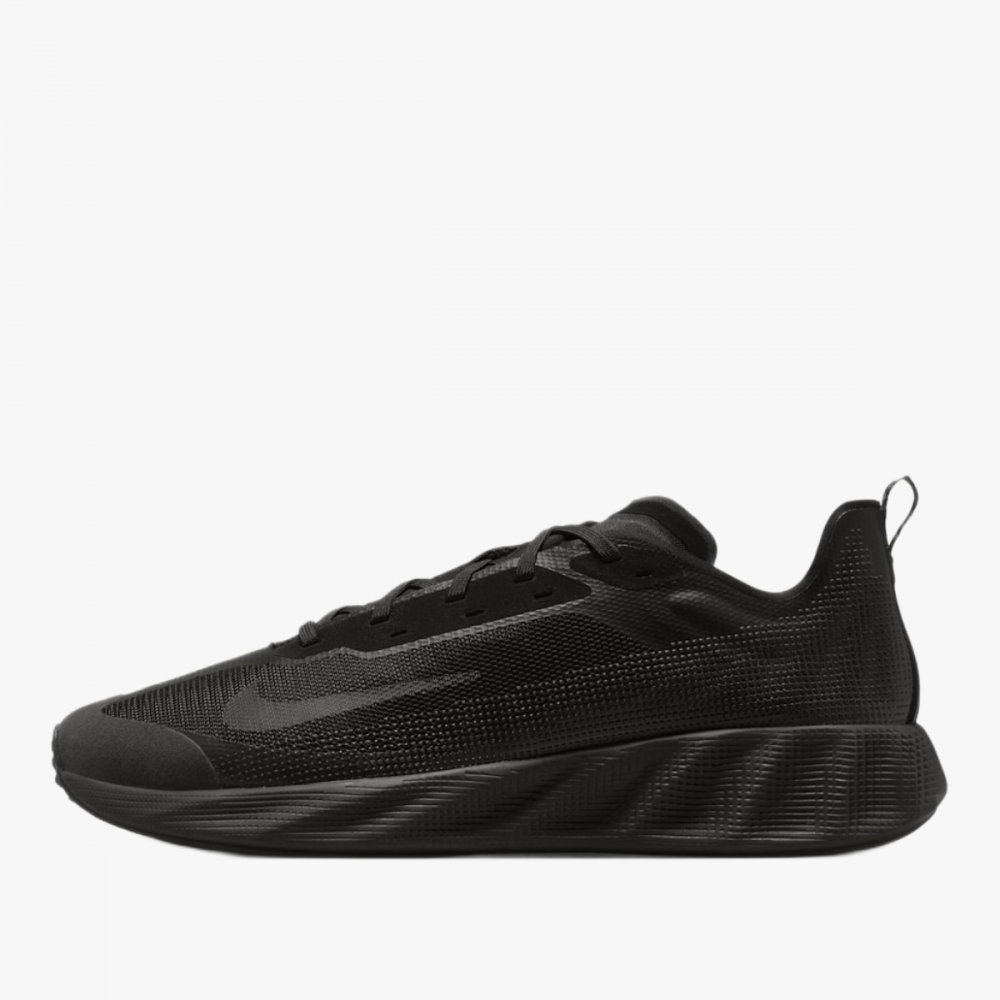 маратонки nike ava x