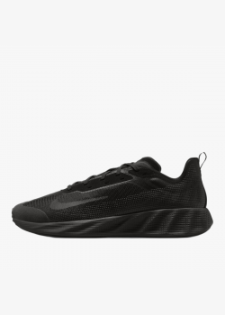 МАРАТОНКИ NIKE AVA X МАРАТОНКИ NIKE AVA X