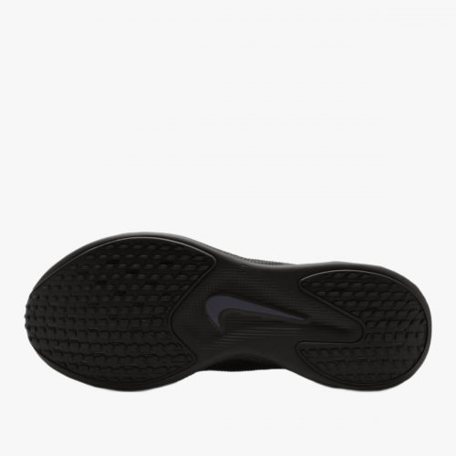 МАРАТОНКИ NIKE AVA X