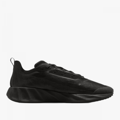 МАРАТОНКИ NIKE AVA X