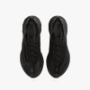 МАРАТОНКИ NIKE AVA X