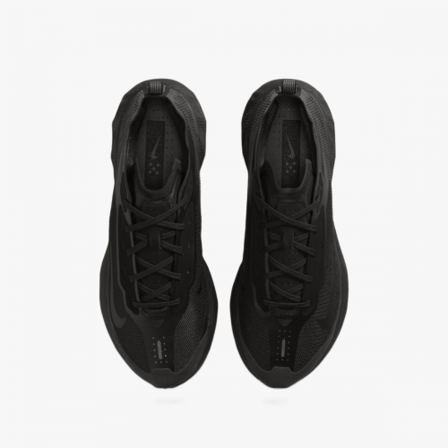 МАРАТОНКИ NIKE AVA X