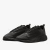 МАРАТОНКИ NIKE AVA X