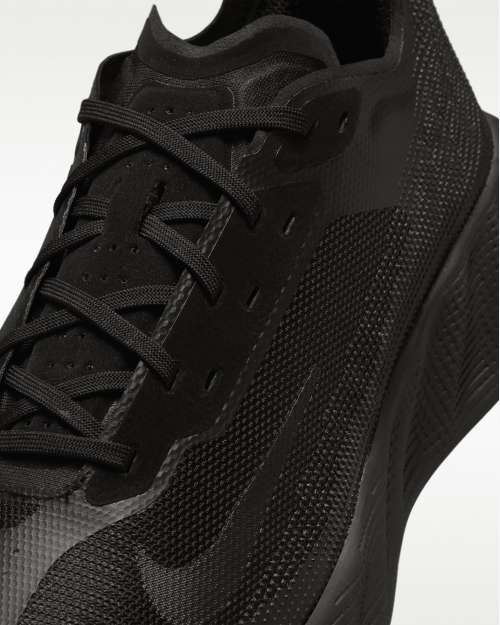 МАРАТОНКИ NIKE AVA X