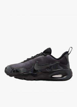 МАРАТОНКИ NIKE AIR MAX NOVA CAMO GS