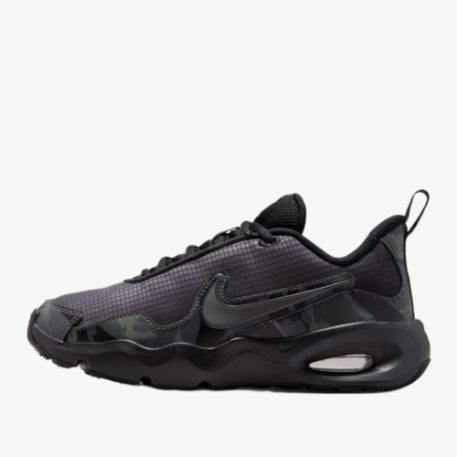 МАРАТОНКИ NIKE AIR MAX NOVA CAMO GS МАРАТОНКИ NIKE AIR MAX NOVA CAMO GS