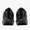 МАРАТОНКИ NIKE AIR MAX NOVA CAMO GS МАРАТОНКИ NIKE AIR MAX NOVA CAMO GS