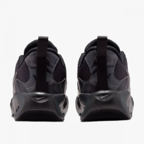 МАРАТОНКИ NIKE AIR MAX NOVA CAMO GS МАРАТОНКИ NIKE AIR MAX NOVA CAMO GS