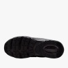МАРАТОНКИ NIKE AIR MAX NOVA CAMO GS МАРАТОНКИ NIKE AIR MAX NOVA CAMO GS