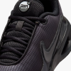 МАРАТОНКИ NIKE AIR MAX NOVA CAMO GS МАРАТОНКИ NIKE AIR MAX NOVA CAMO GS