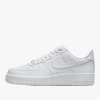 СНИКЪРСИ NIKE AIR FORCE 1 '07