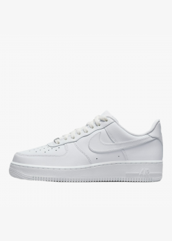 СНИКЪРСИ NIKE AIR FORCE 1 '07
