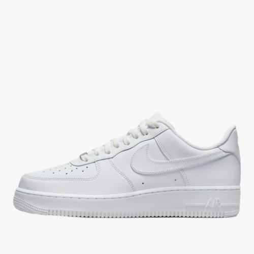 СНИКЪРСИ NIKE AIR FORCE 1 '07