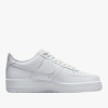 СНИКЪРСИ NIKE AIR FORCE 1 '07