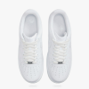 СНИКЪРСИ NIKE AIR FORCE 1 '07