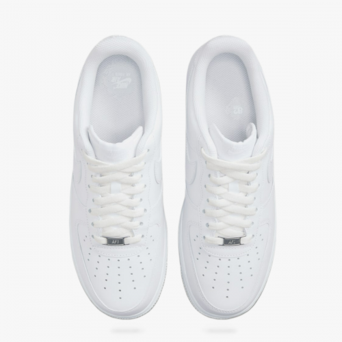 СНИКЪРСИ NIKE AIR FORCE 1 '07
