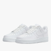 СНИКЪРСИ NIKE AIR FORCE 1 '07
