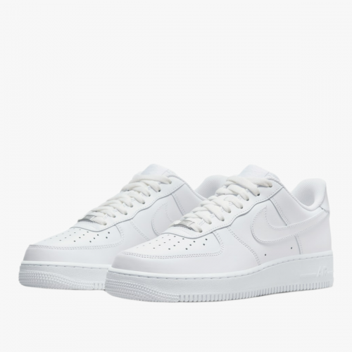 СНИКЪРСИ NIKE AIR FORCE 1 '07