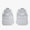 СНИКЪРСИ NIKE AIR FORCE 1 '07