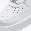СНИКЪРСИ NIKE AIR FORCE 1 '07