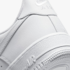 СНИКЪРСИ NIKE AIR FORCE 1 '07