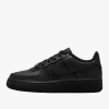 СНИКЪРСИ NIKE AIR FORCE 1 LE СНИКЪРСИ NIKE AIR FORCE 1 LE