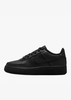 СНИКЪРСИ NIKE AIR FORCE 1 LE СНИКЪРСИ NIKE AIR FORCE 1 LE