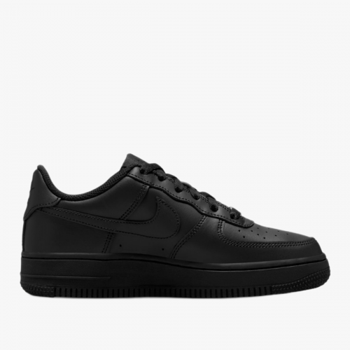 СНИКЪРСИ NIKE AIR FORCE 1 LE СНИКЪРСИ NIKE AIR FORCE 1 LE