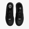 СНИКЪРСИ NIKE AIR FORCE 1 LE СНИКЪРСИ NIKE AIR FORCE 1 LE