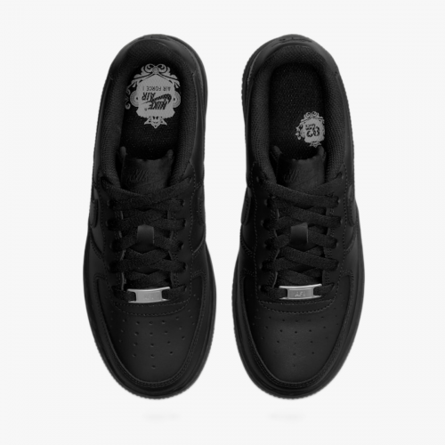 СНИКЪРСИ NIKE AIR FORCE 1 LE СНИКЪРСИ NIKE AIR FORCE 1 LE