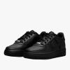 СНИКЪРСИ NIKE AIR FORCE 1 LE СНИКЪРСИ NIKE AIR FORCE 1 LE