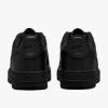 СНИКЪРСИ NIKE AIR FORCE 1 LE СНИКЪРСИ NIKE AIR FORCE 1 LE