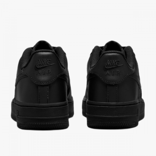 СНИКЪРСИ NIKE AIR FORCE 1 LE СНИКЪРСИ NIKE AIR FORCE 1 LE