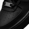 СНИКЪРСИ NIKE AIR FORCE 1 LE СНИКЪРСИ NIKE AIR FORCE 1 LE
