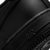СНИКЪРСИ NIKE AIR FORCE 1 LE СНИКЪРСИ NIKE AIR FORCE 1 LE