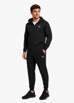 МЪЖКИ ЕКИП PUMA PUMATECH SET