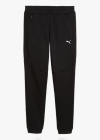 МЪЖКИ ЕКИП PUMA PUMATECH SET