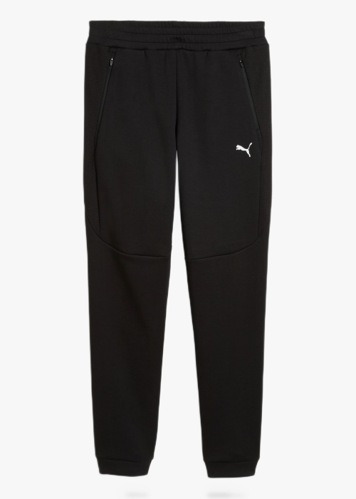МЪЖКИ ЕКИП PUMA PUMATECH SET