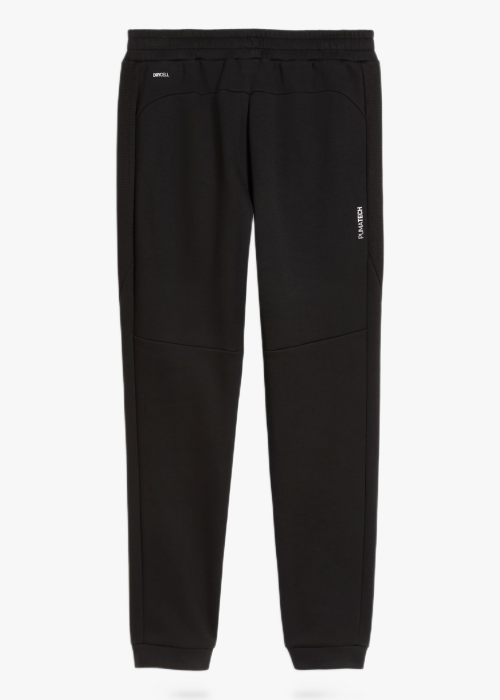 МЪЖКИ ЕКИП PUMA PUMATECH SET
