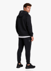 МЪЖКИ ЕКИП PUMA PUMATECH SET