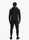 МЪЖКИ ЕКИП PUMA PUMATECH SET