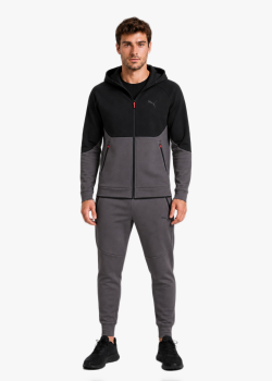 МЪЖКИ ЕКИП PUMA PUMATECH SET