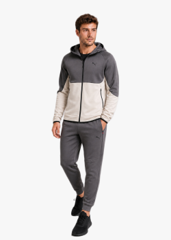 МЪЖКИ ЕКИП PUMA PUMATECH SET