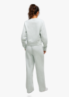 ДАМСКИ ЕКИП PUMA LOUNGEWEAR FLEECE TRACKSUIT