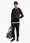 МЪЖКИ ЕКИП PUMA ESSENTIALS ELEVATED TRACKSUIT