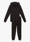 МЪЖКИ ЕКИП PUMA ESSENTIALS ELEVATED TRACKSUIT