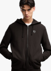 МЪЖКИ ЕКИП PUMA ESSENTIALS ELEVATED TRACKSUIT