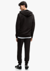 МЪЖКИ ЕКИП PUMA ESSENTIALS ELEVATED TRACKSUIT
