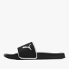 ЧЕХЛИ PUMA LEADCAT 2.0 SHOWER