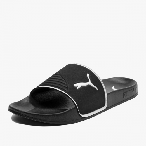 ЧЕХЛИ PUMA LEADCAT 2.0 SHOWER